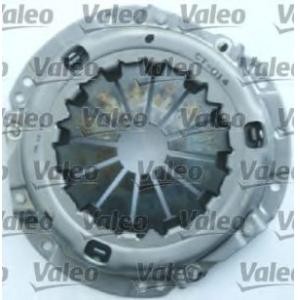 съединител VALEO 826622 