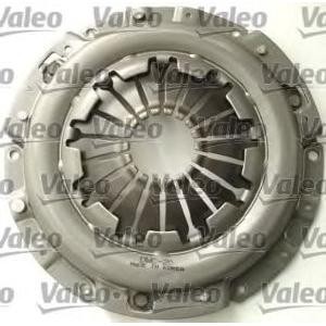 съединител VALEO 826631