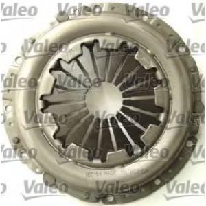 съединител VALEO 826690