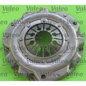 съединител VALEO 826693 
