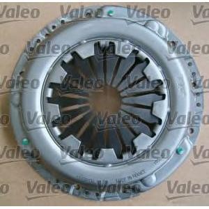 съединител VALEO 826710 