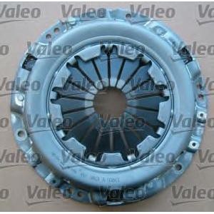 съединител VALEO 826716 