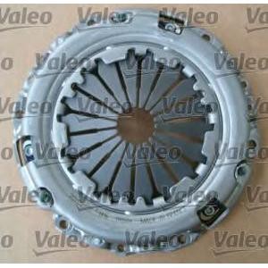 съединител VALEO 826717 