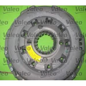 съединител VALEO 826719