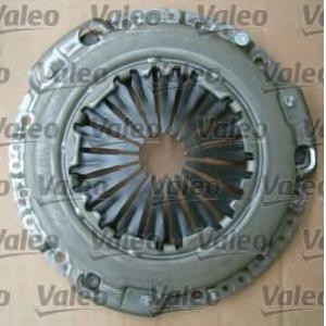 съединител VALEO 826724 