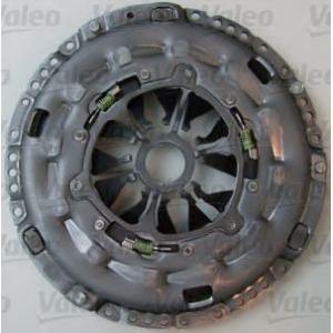 съединител VALEO 826729 