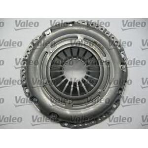 съединител VALEO 826743