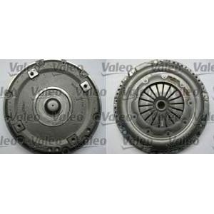 съединител VALEO 826765 