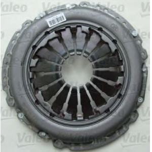 съединител VALEO 826773 