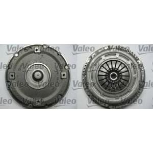 съединител VALEO 826776 
