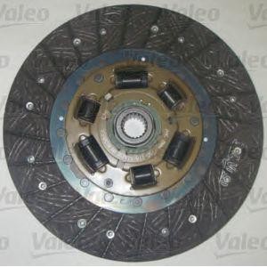 съединител VALEO 826785 