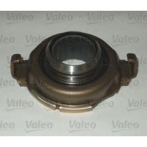 съединител VALEO 826804 