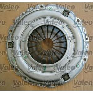 съединител VALEO 826815 