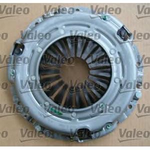 съединител VALEO 826816 