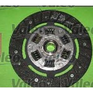 съединител VALEO 826854 