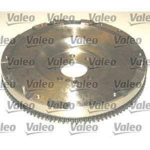 съединител VALEO 835000 