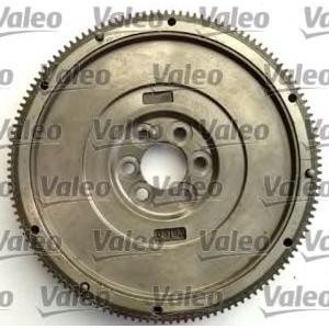 съединител VALEO 835006 