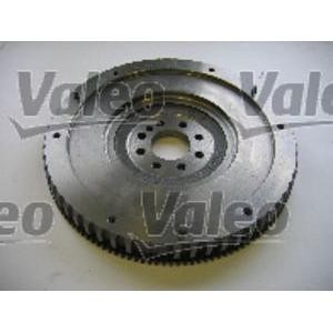 съединител VALEO 835007