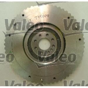 съединител VALEO 835008
