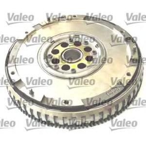 маховик VALEO 836001 