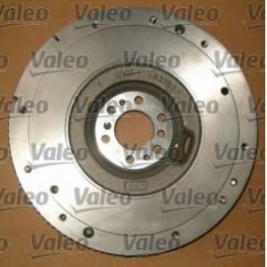 маховик VALEO 836005 
