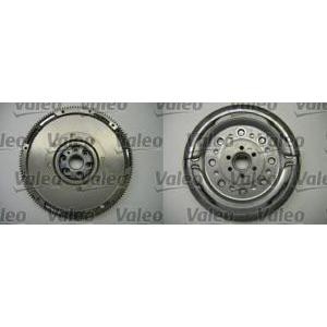 маховик VALEO 836023