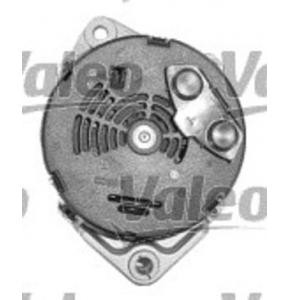 алтернатор VALEO 437771 