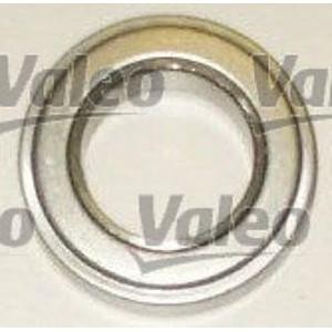 съединител VALEO 009283 