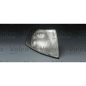 мигачи VALEO 085734