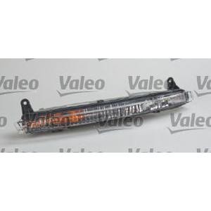 мигачи VALEO 043355 
