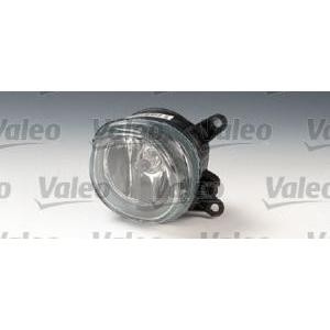 халоген VALEO 088018