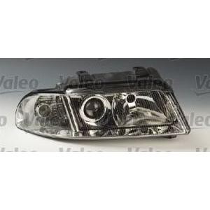 фар VALEO 087500