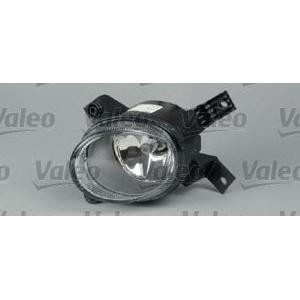 халоген VALEO 088896 