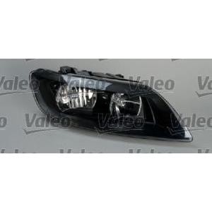 фар VALEO 043253 