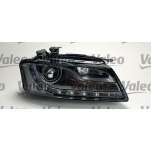 фар VALEO 043577 