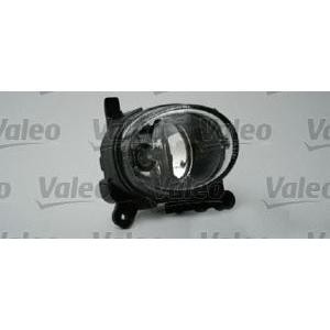 халоген VALEO 043653 