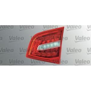 заден стоп VALEO 043844 
