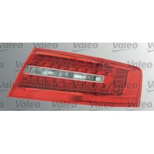 заден стоп VALEO 043842