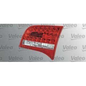 заден стоп VALEO 043849 