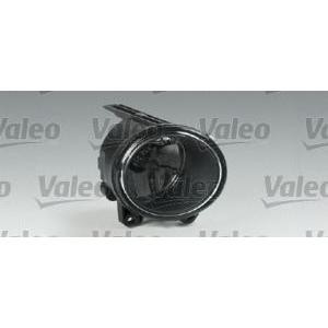 халоген VALEO 088355