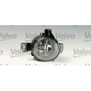 халоген VALEO 088894