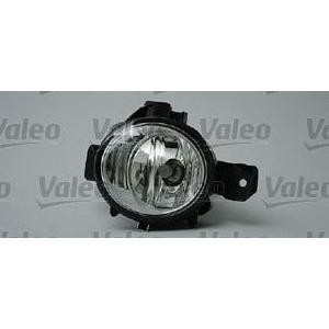 халоген VALEO 043682 