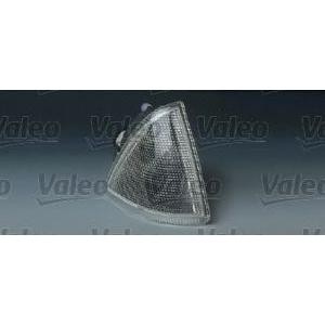 мигачи VALEO 084618