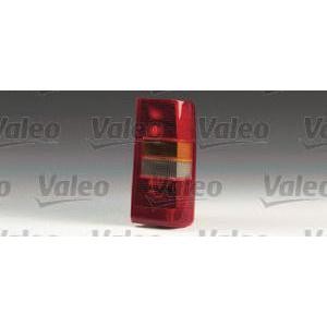 заден стоп VALEO 085780