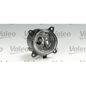 халоген VALEO 088900