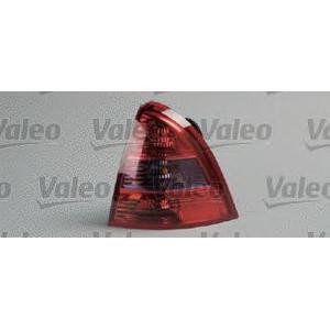заден стоп VALEO 088928 