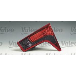заден стоп VALEO 088929