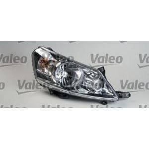 фар VALEO 043405