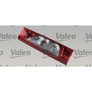 заден стоп VALEO 043357 