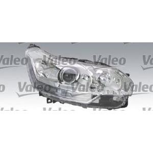 фар VALEO 043693 